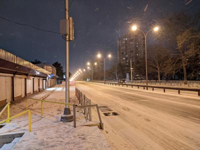 Прикрепленное изображение: 2022-03-10 21-06-50-1.JPG